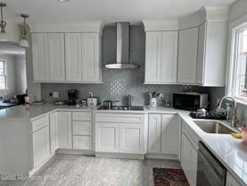 101 15th Ave - Photo 1 of 1