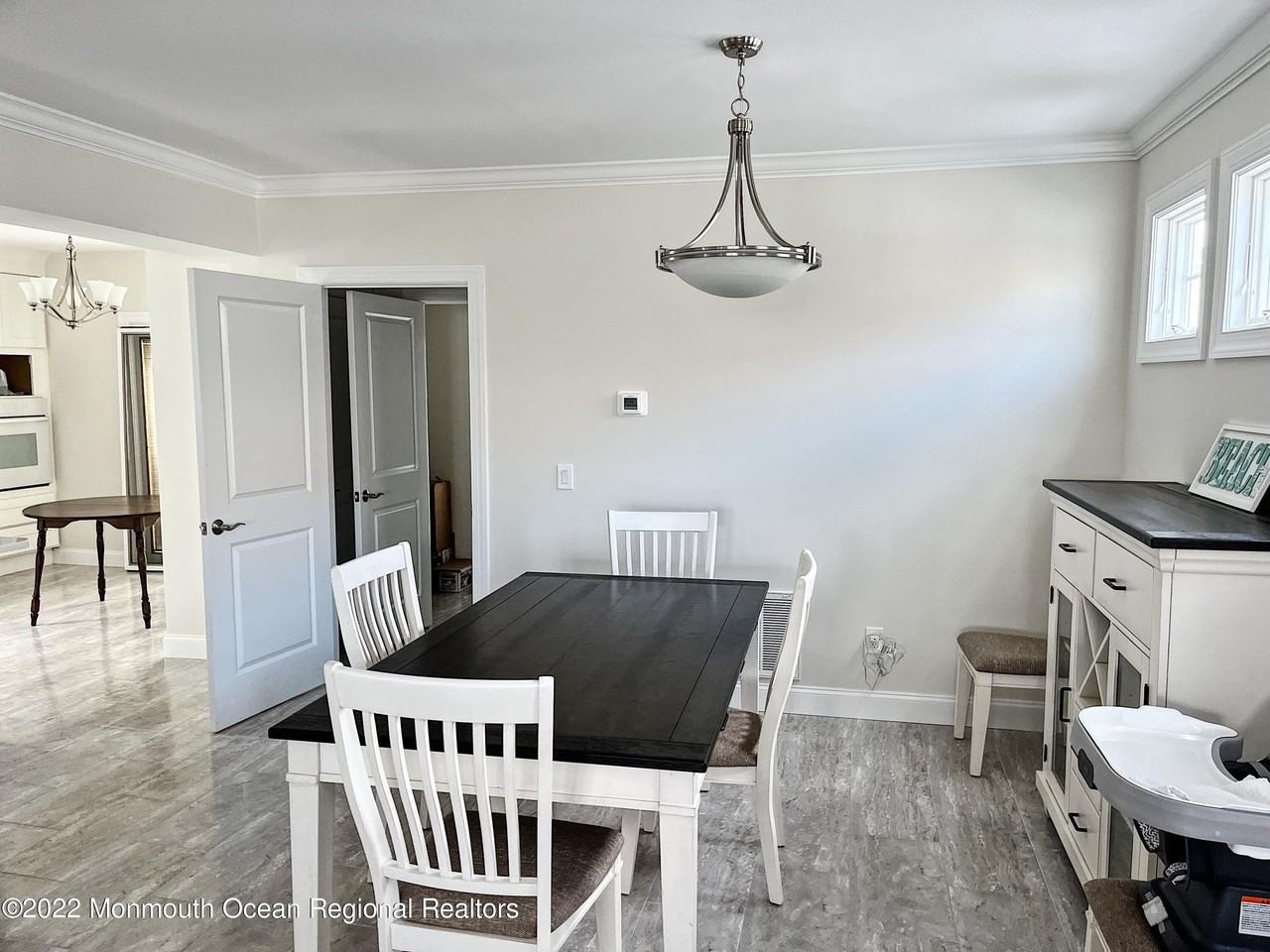 101 15th Ave - Photo 5 of 10