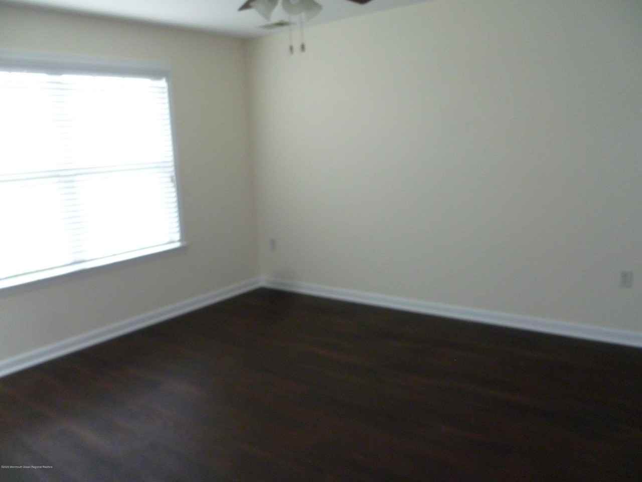 28 Santa Rosa Ln - Photo 7 of 12