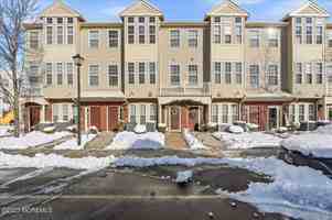 featured image of 14 Michael Drive