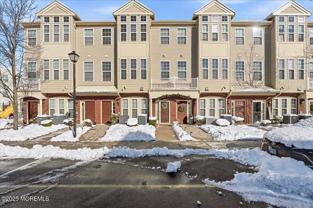 14 Michael Drive - Photo 1 of 1