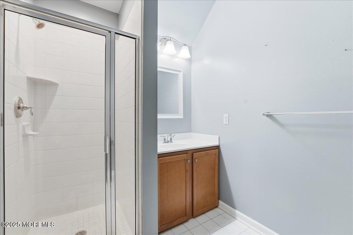 14 Michael Drive - Photo 2 of 23