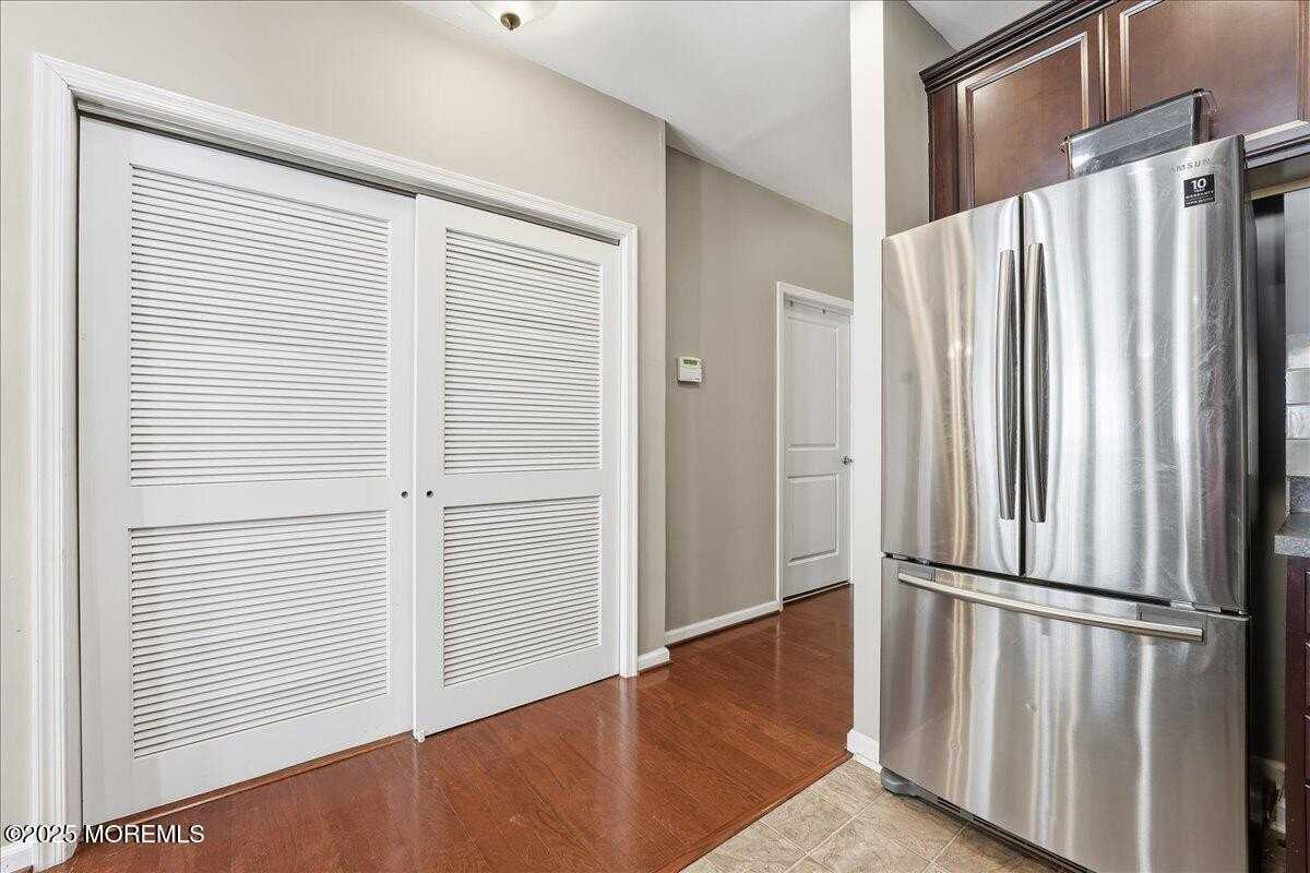 14 Michael Drive - Photo 6 of 23