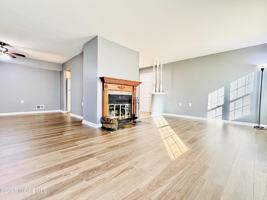 featured image of 304 Wellington Pl