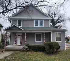 featured image of 209 Gatzmer Ave