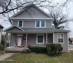 209 Gatzmer Ave - Photo 1 of 1