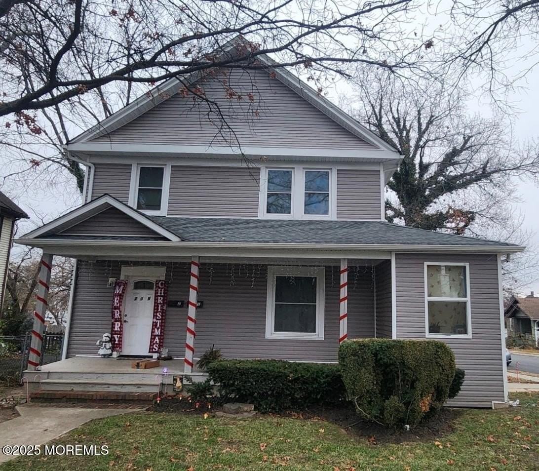 209 Gatzmer Ave - Photo 2 of 10