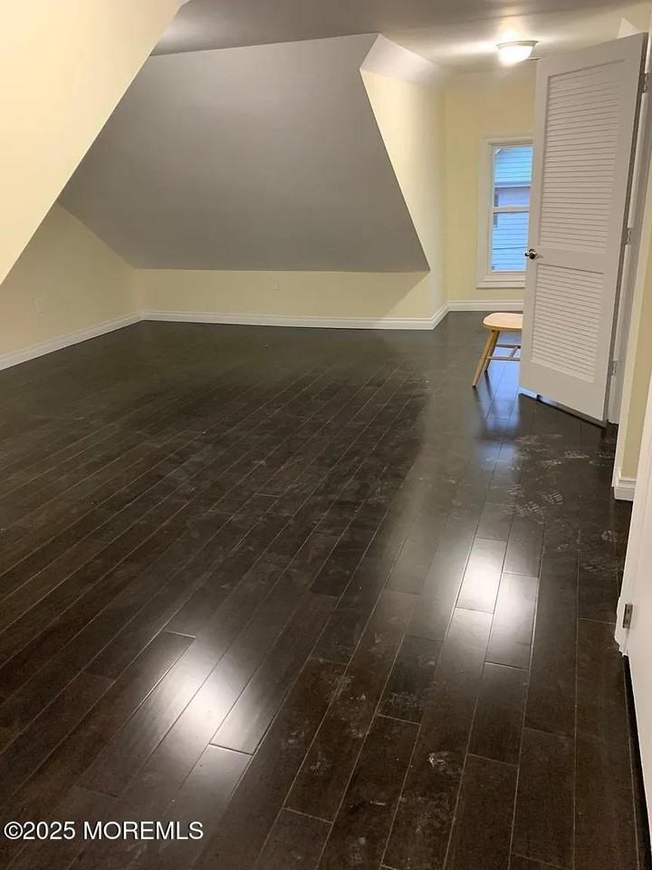 209 Gatzmer Ave - Photo 5 of 10