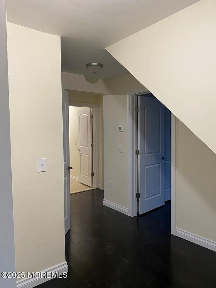 209 Gatzmer Ave - Photo 6 of 10