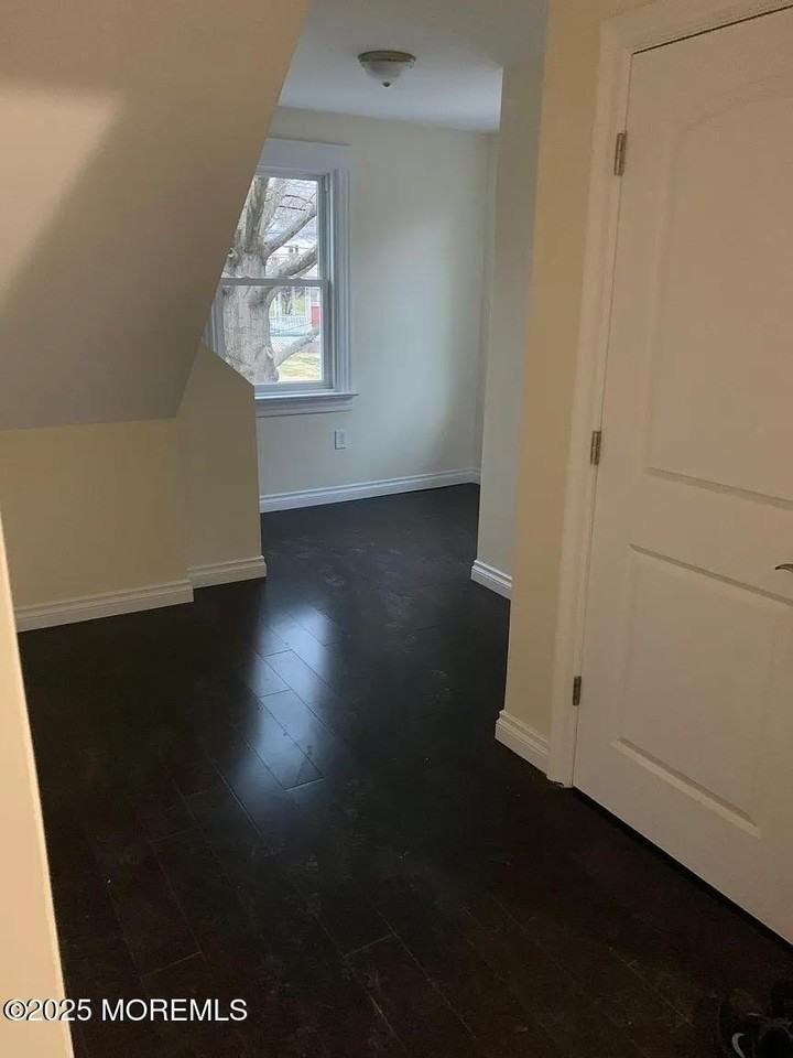 209 Gatzmer Ave - Photo 7 of 10