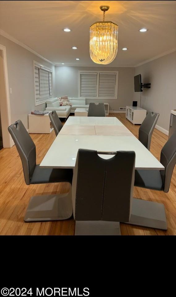 20 Dwight Dr - Photo 3 of 5