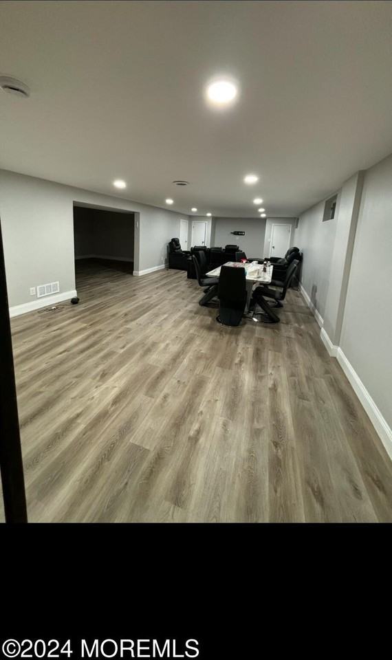 20 Dwight Dr - Photo 5 of 5