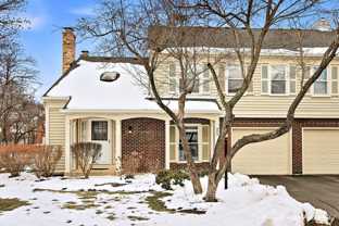 303 College Xing - Photo 1 of 1