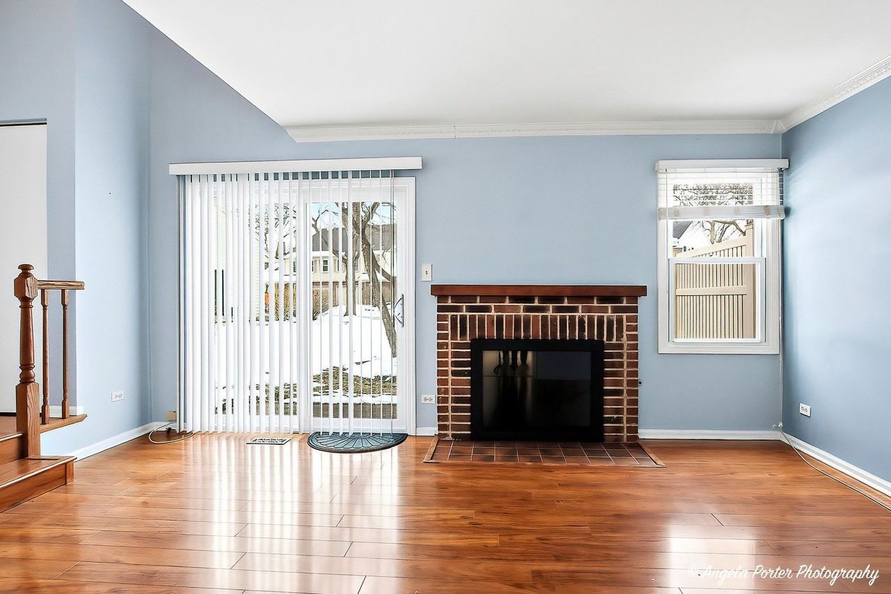 303 College Xing - Photo 6 of 27