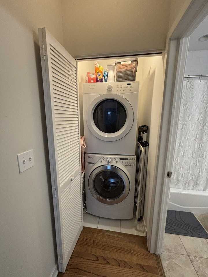 1644 N Hermitage Ave #2R - Photo 7 of 18