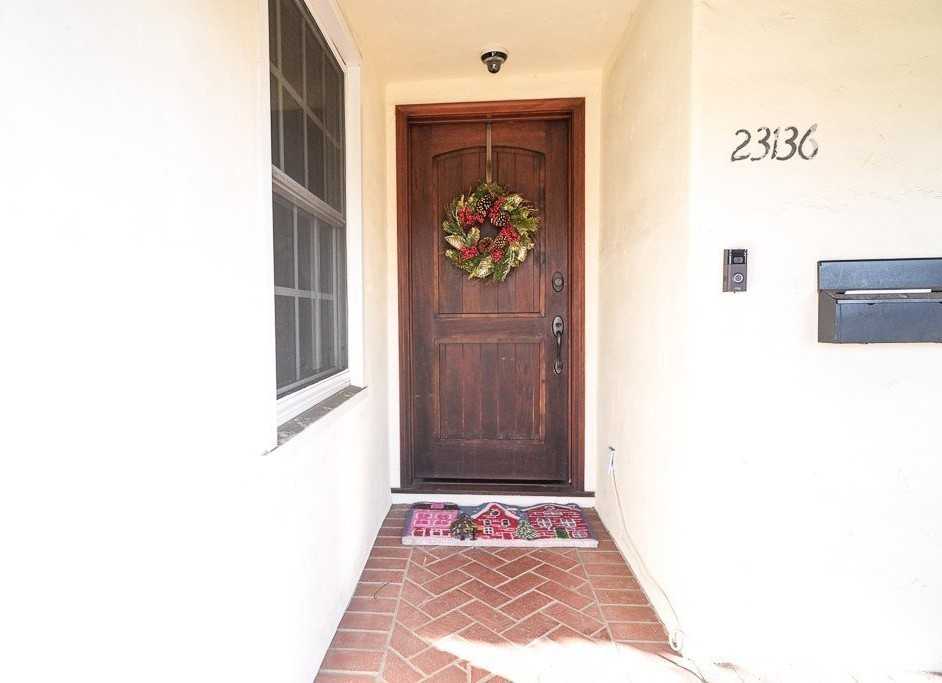 23136 Anza Ave - Photo 2 of 19