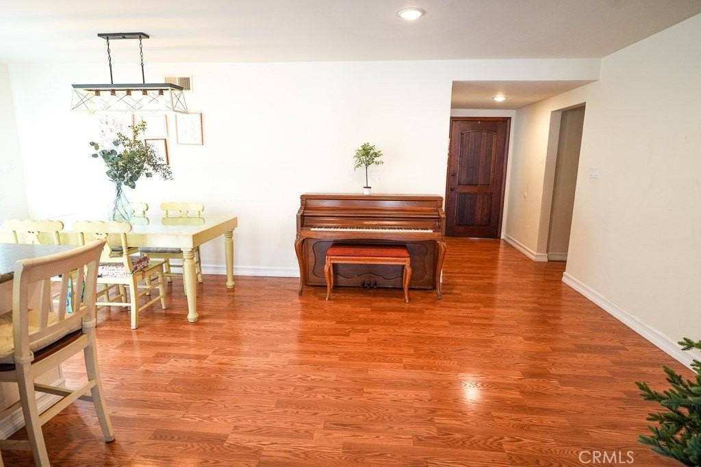 23136 Anza Ave - Photo 3 of 19