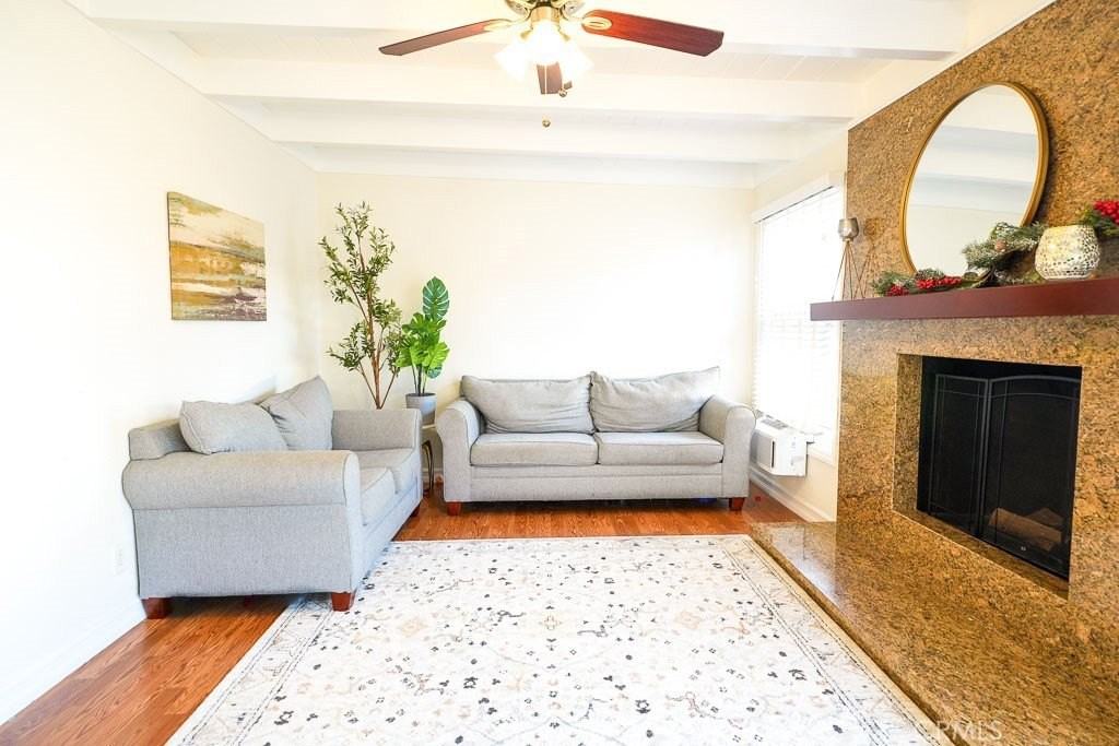 23136 Anza Ave - Photo 6 of 19