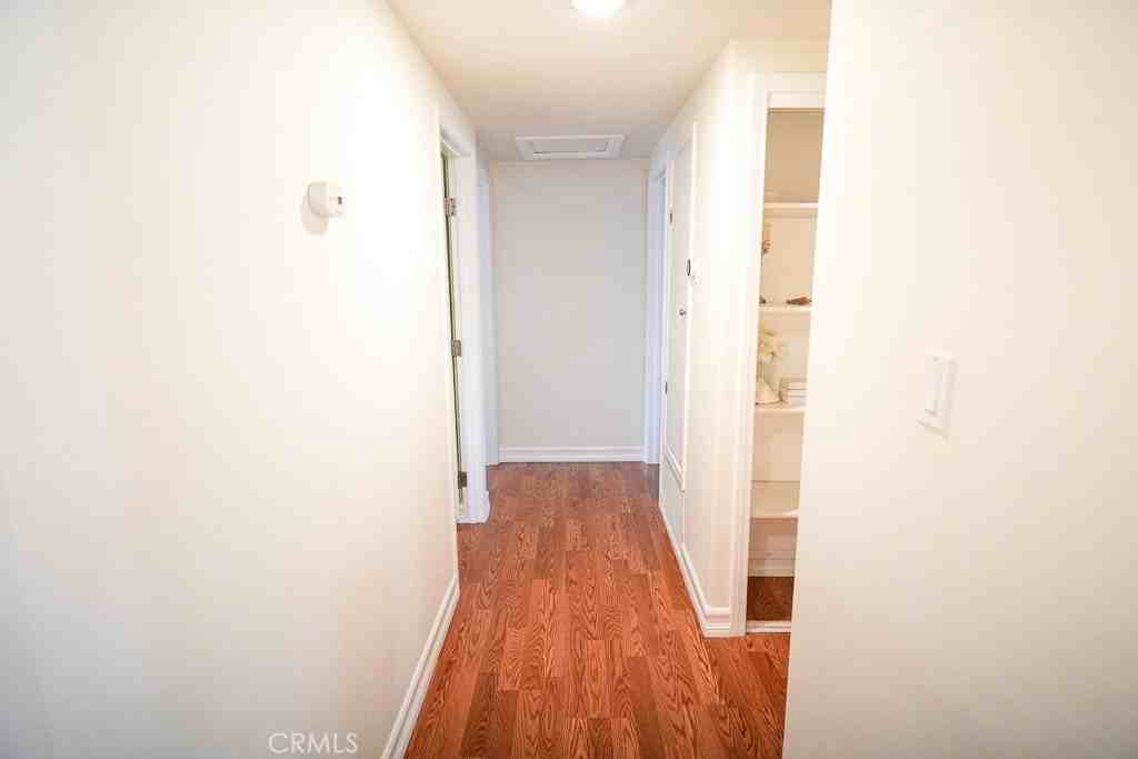 23136 Anza Ave - Photo 7 of 19