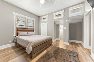 Hart St - Photo 1 of 1