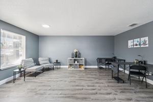 featured image of N Pine Hills Rd