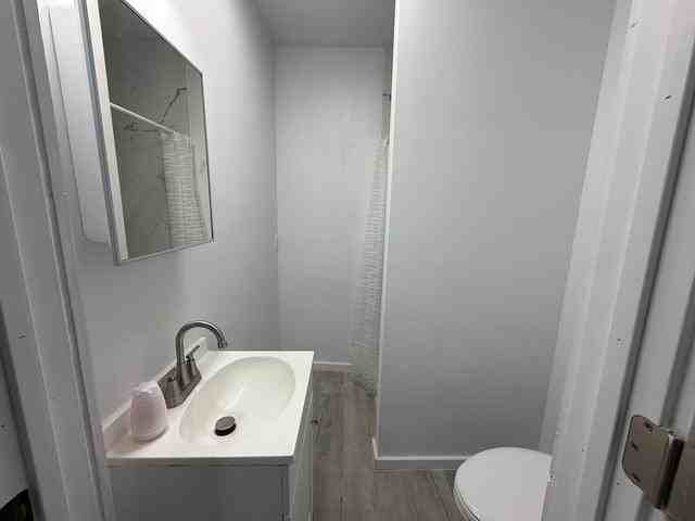 Highland Dr - Photo 2 of 37