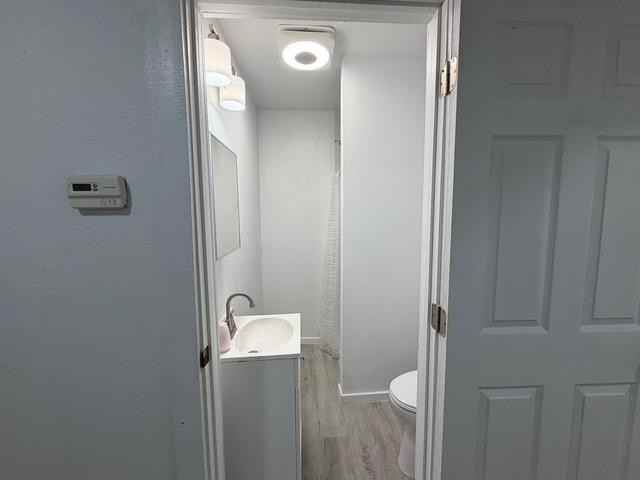 Highland Dr - Photo 4 of 37