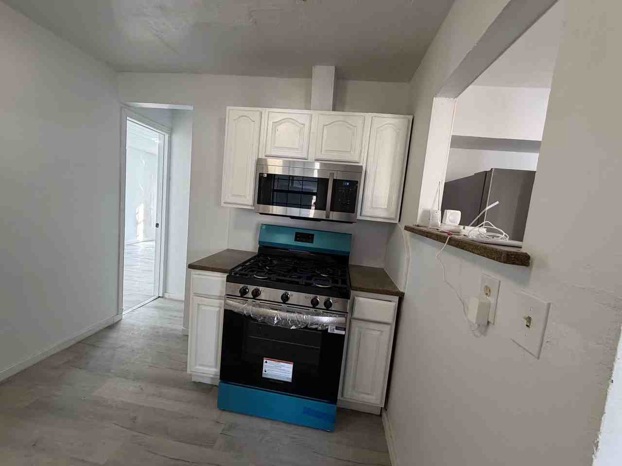 Choctaw Trce - Photo 2 of 47