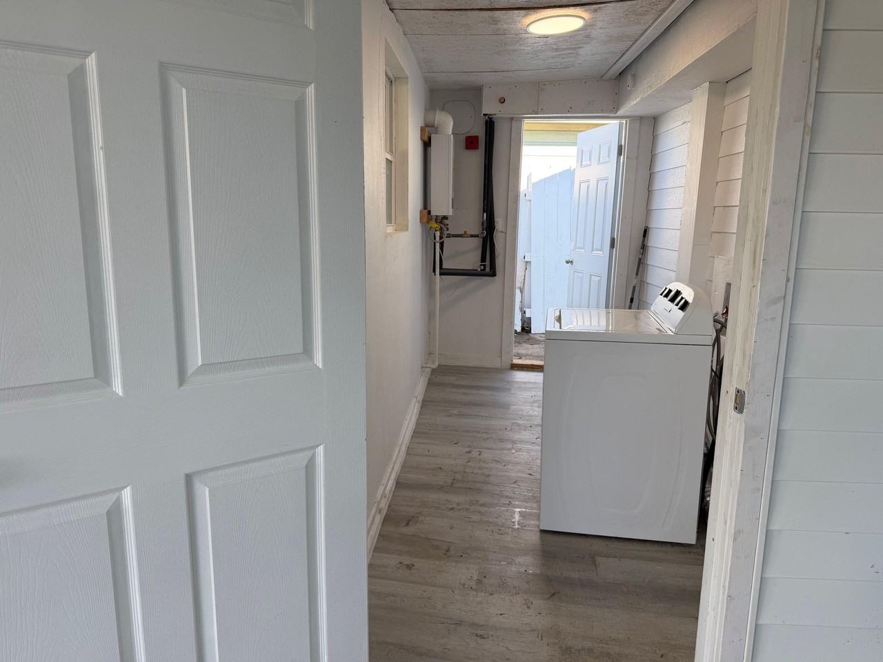 Choctaw Trce - Photo 3 of 47