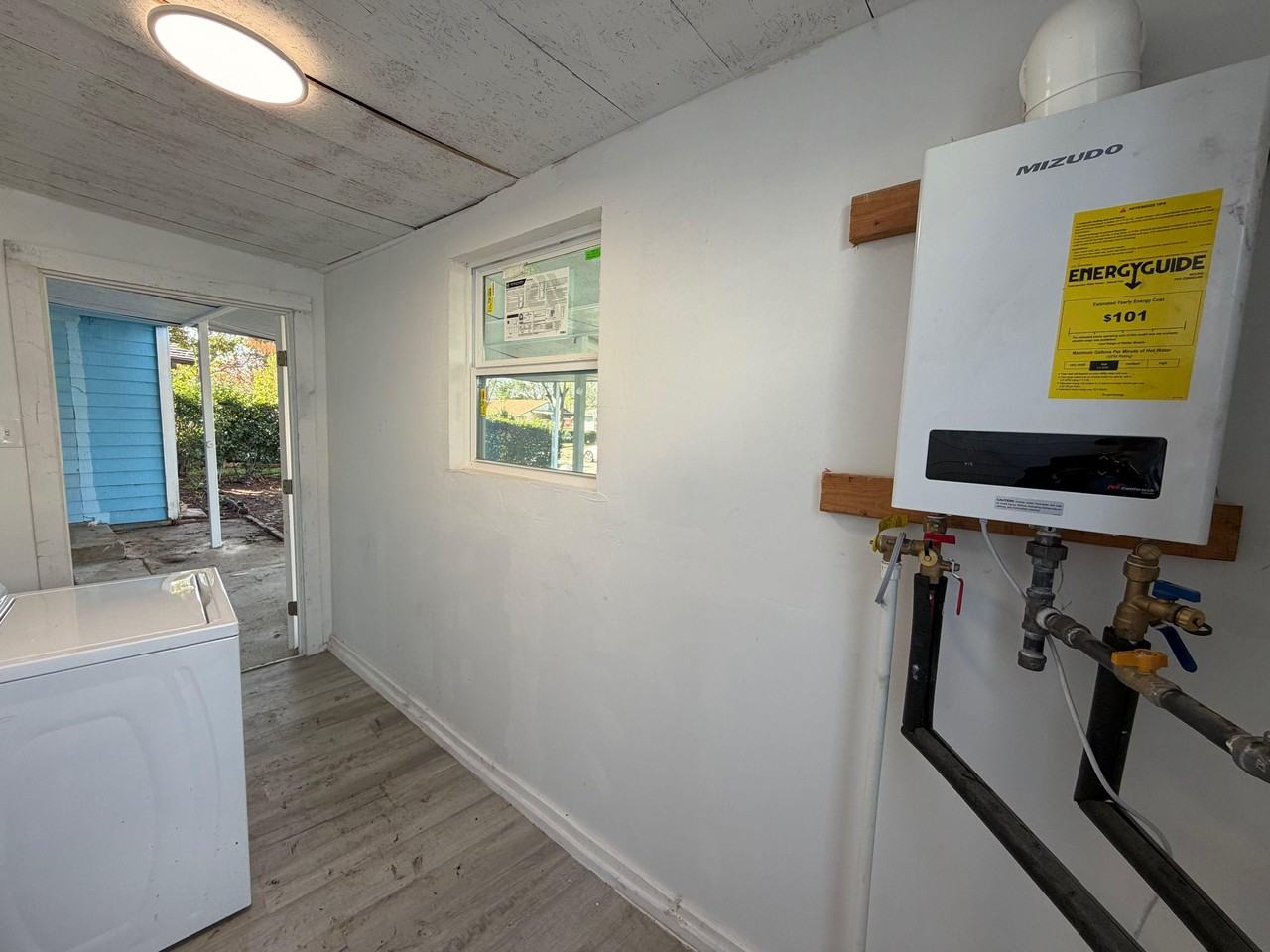 Choctaw Trce - Photo 4 of 47