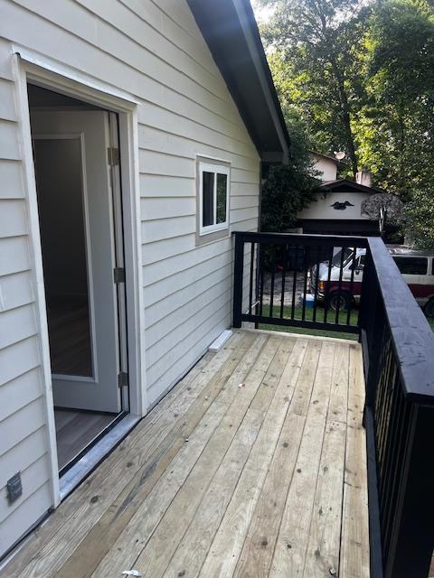 Sandra Dr Nw - Photo 2 of 9