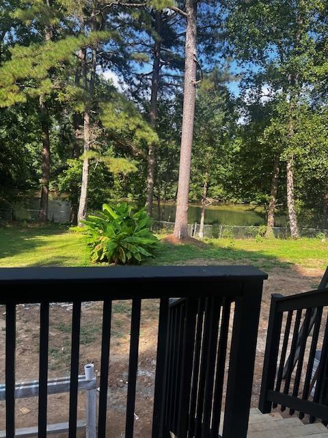 Sandra Dr Nw - Photo 4 of 9