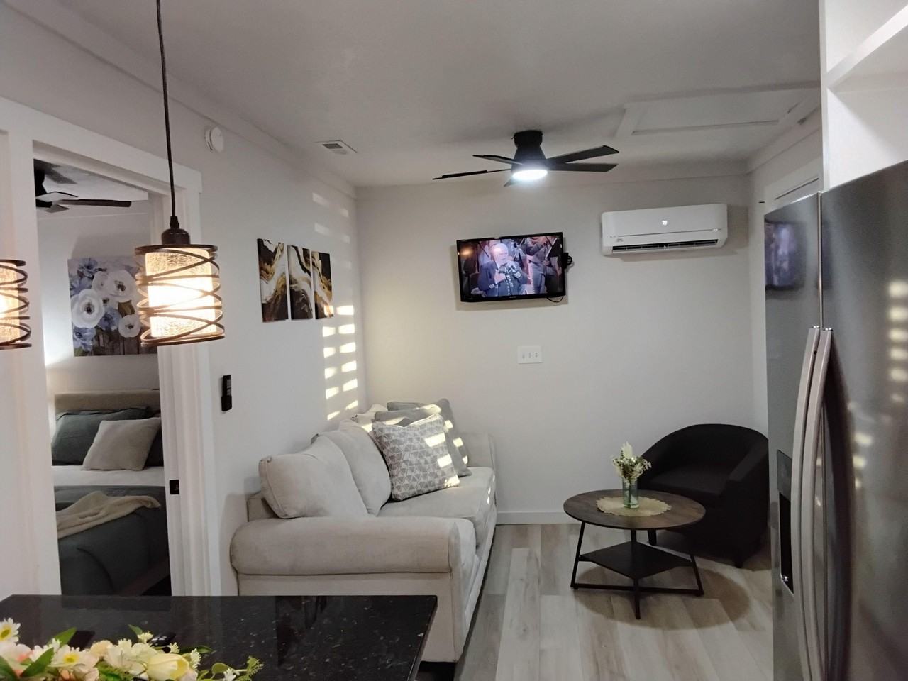 Sandra Dr Nw - Photo 5 of 9