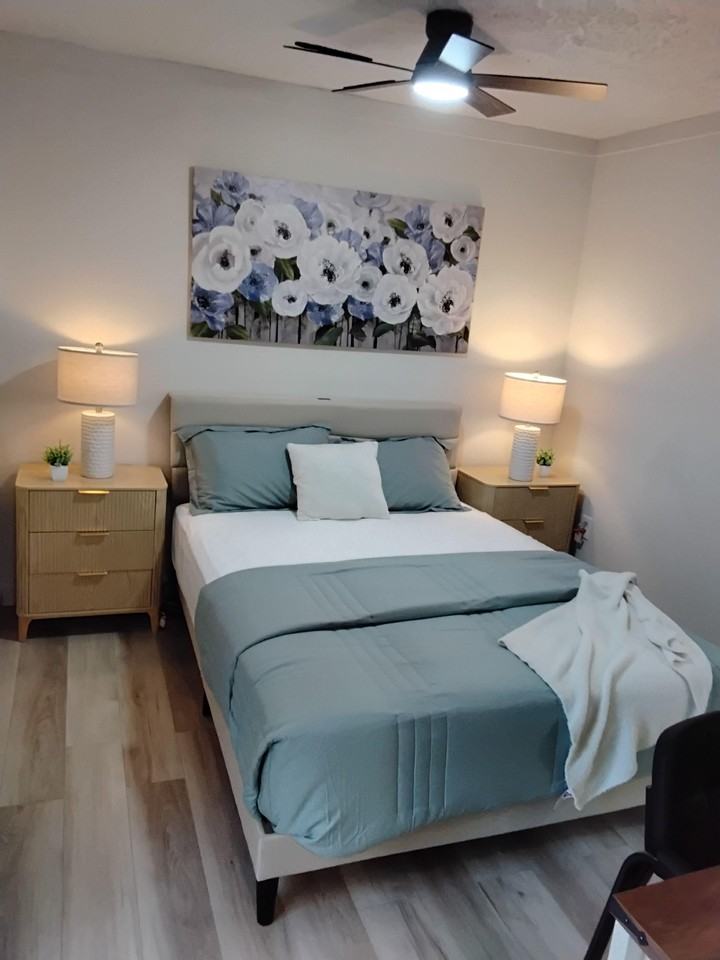 Sandra Dr Nw - Photo 6 of 9