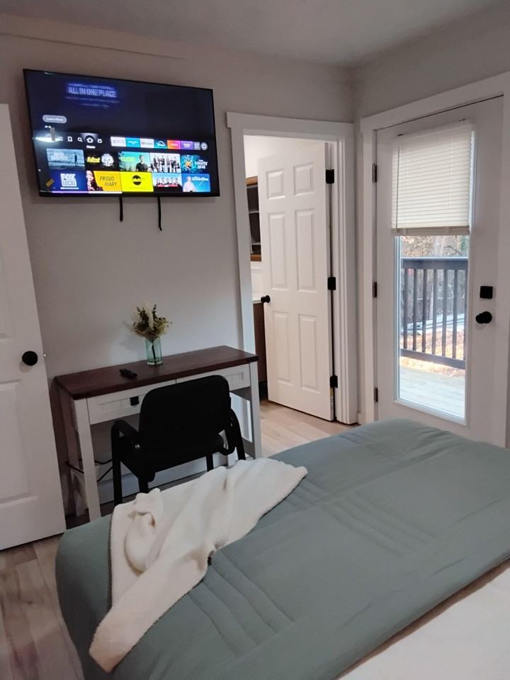 Sandra Dr Nw - Photo 7 of 9