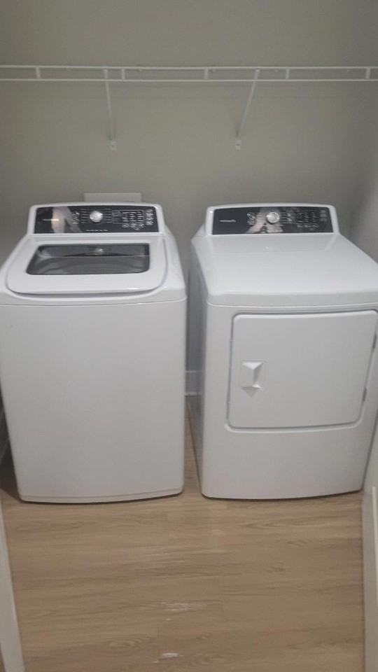 Maple Dr - Photo 2 of 15