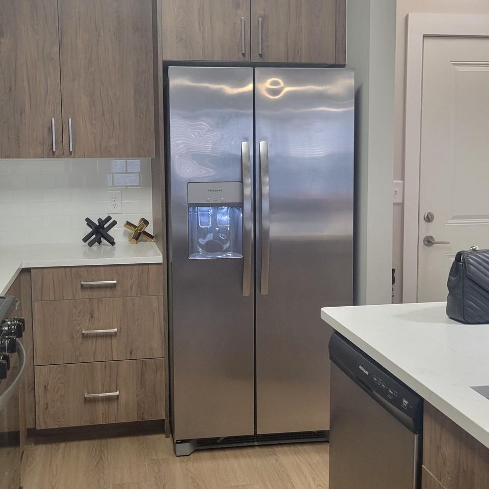 Maple Dr - Photo 4 of 15