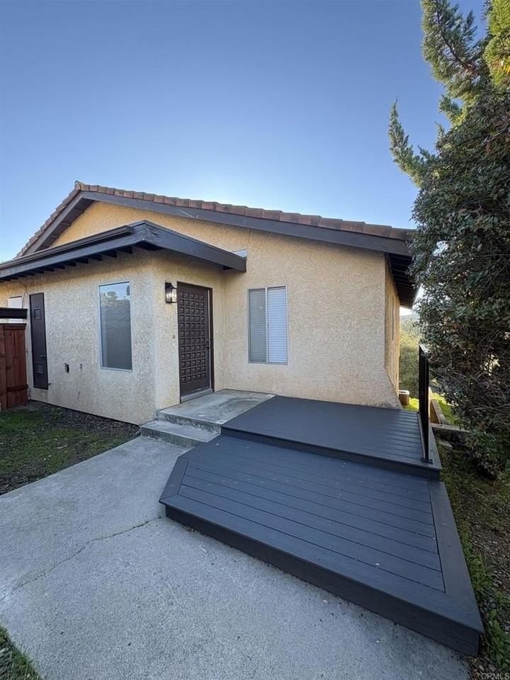 31320 Club Vista Ln - Photo 4 of 16