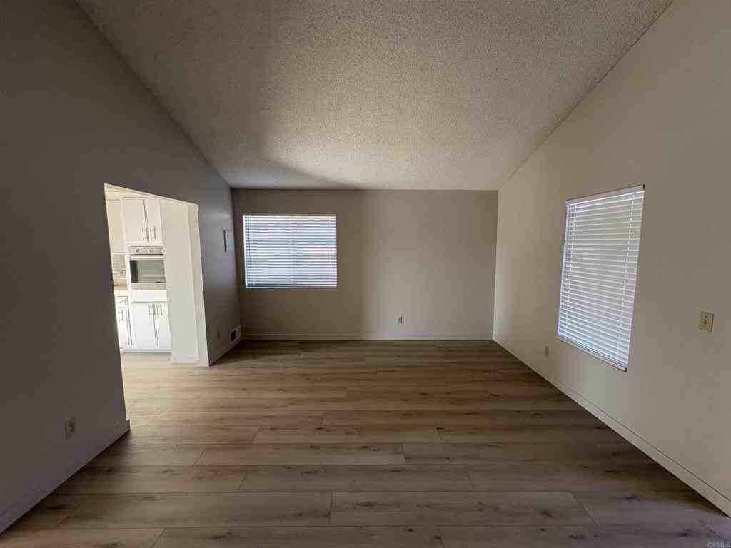 31320 Club Vista Ln - Photo 6 of 16