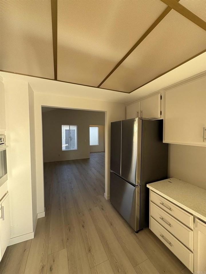 31320 Club Vista Ln - Photo 7 of 16