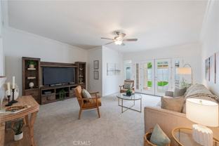 3203 Faust Ave - Photo 1 of 1