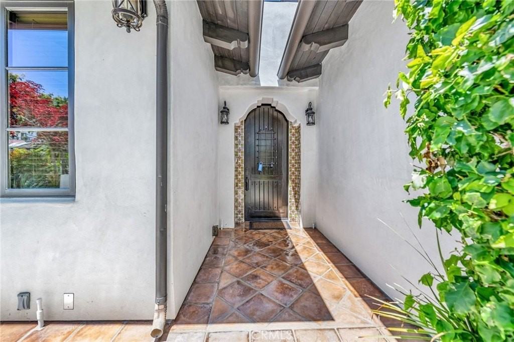 221 Via Alameda - Photo 6 of 50