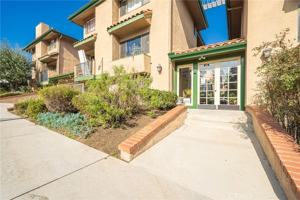 featured image of 1444 260th St