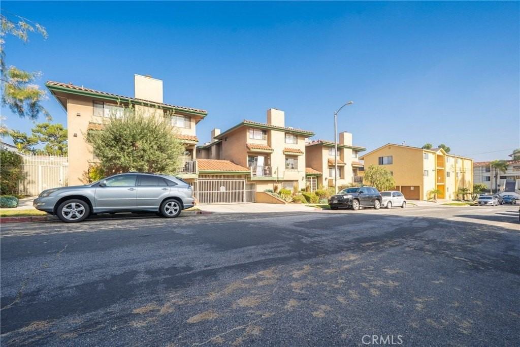 1444 260th St - Photo 5 of 5