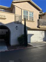 36368 Grazia Way - Photo 1 of 1