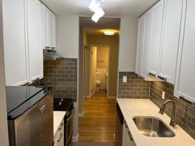 121 West 20th Street #107 - Photo 1 of 1