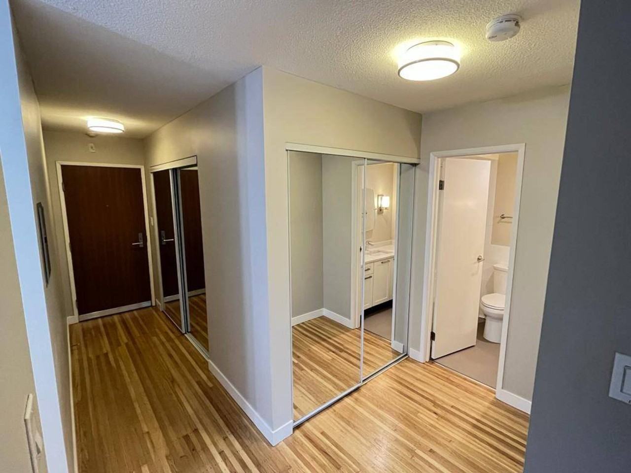 121 West 20th Street #107 - Photo 4 of 14