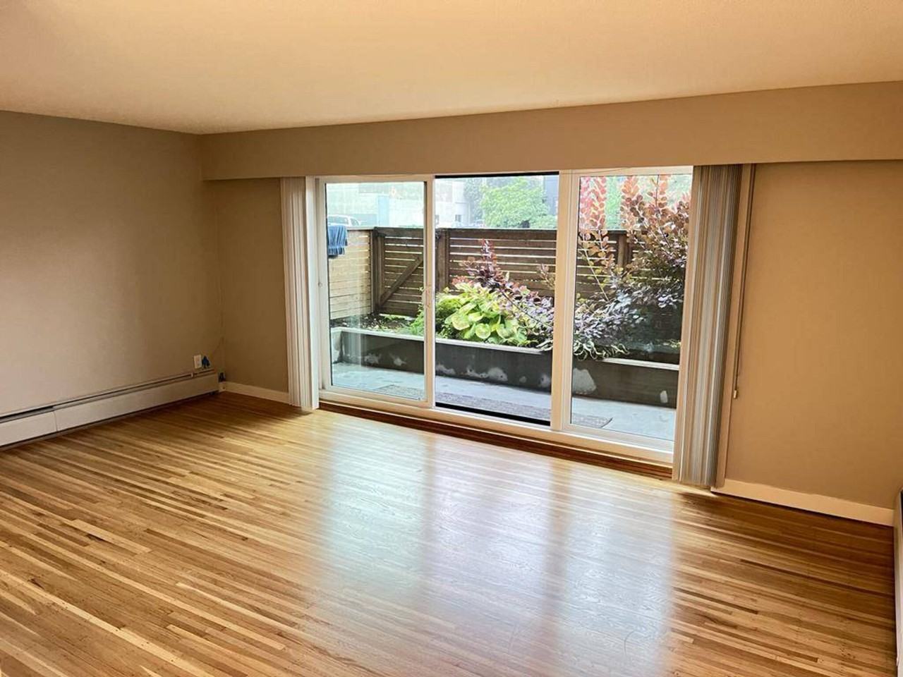 121 West 20th Street #107 - Photo 5 of 14