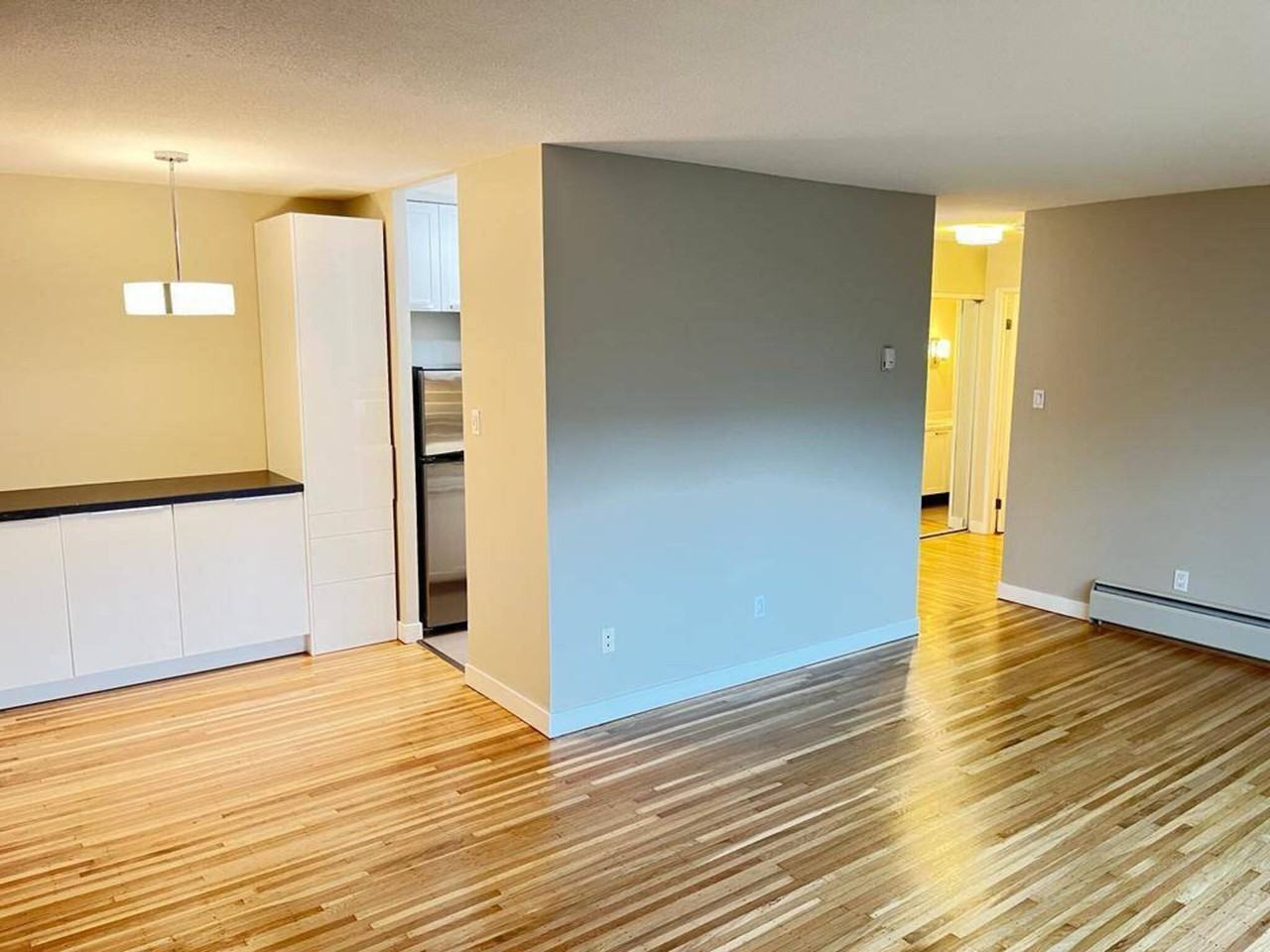 121 West 20th Street #107 - Photo 6 of 14