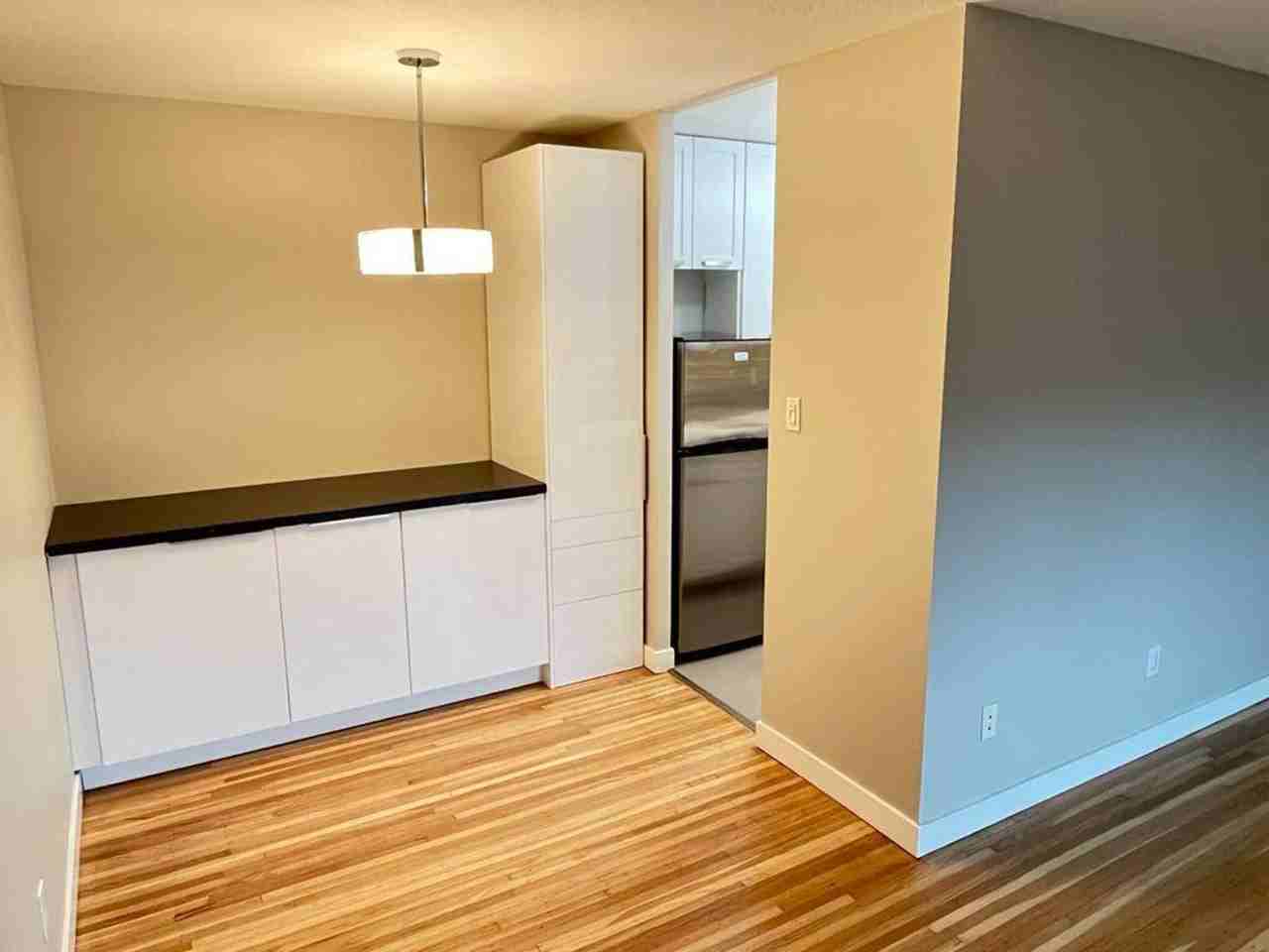 121 West 20th Street #107 - Photo 7 of 14